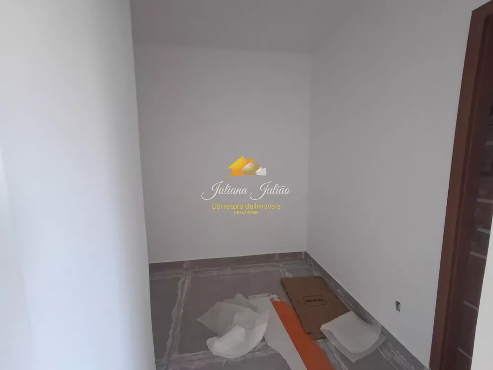 Casa, 3 quartos, 293 m² - Foto 22