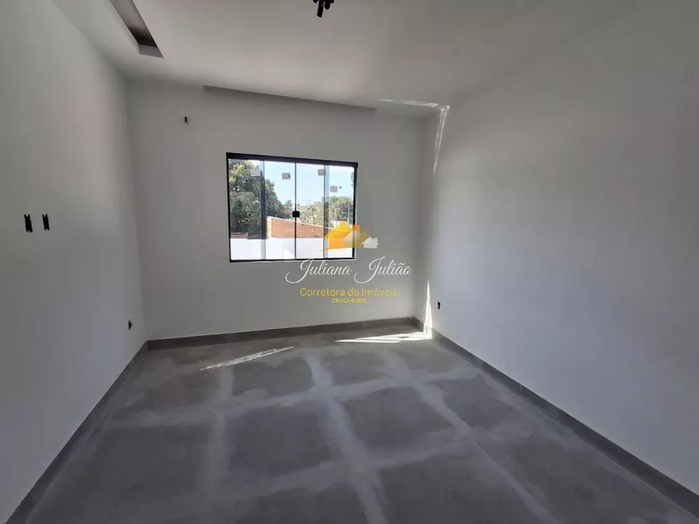 Casa, 3 quartos, 293 m² - Foto 29