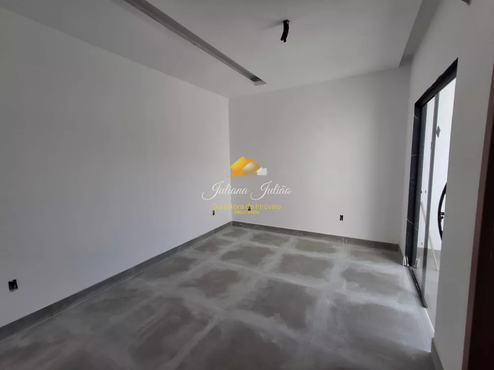 Casa, 3 quartos, 293 m² - Foto 24