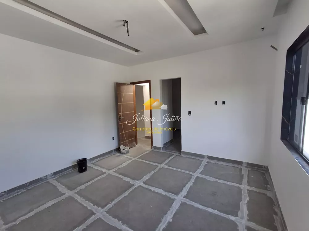 Casa, 3 quartos, 293 m² - Foto 21