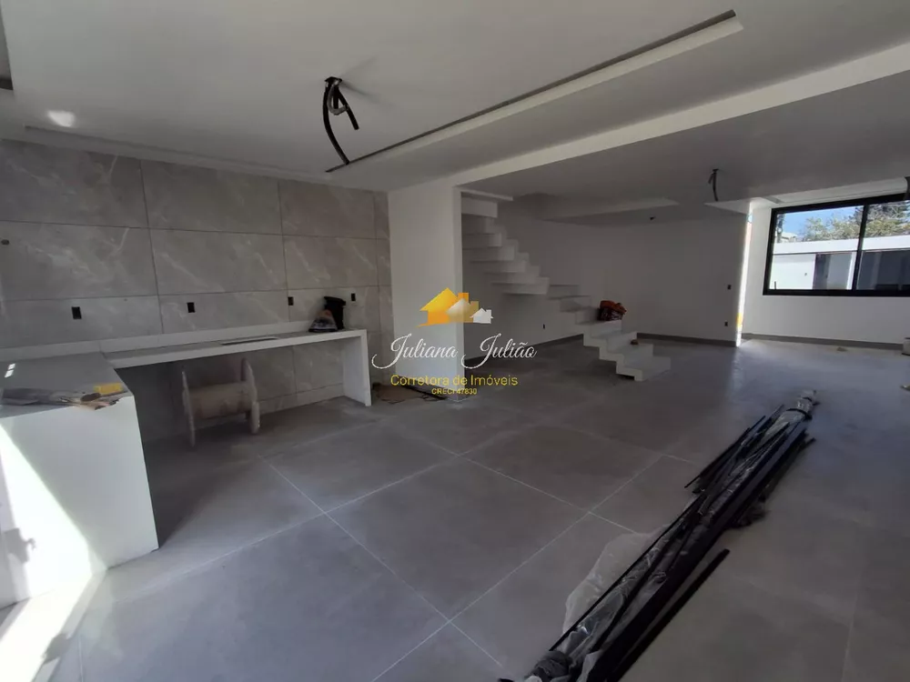Casa, 3 quartos, 293 m² - Foto 10