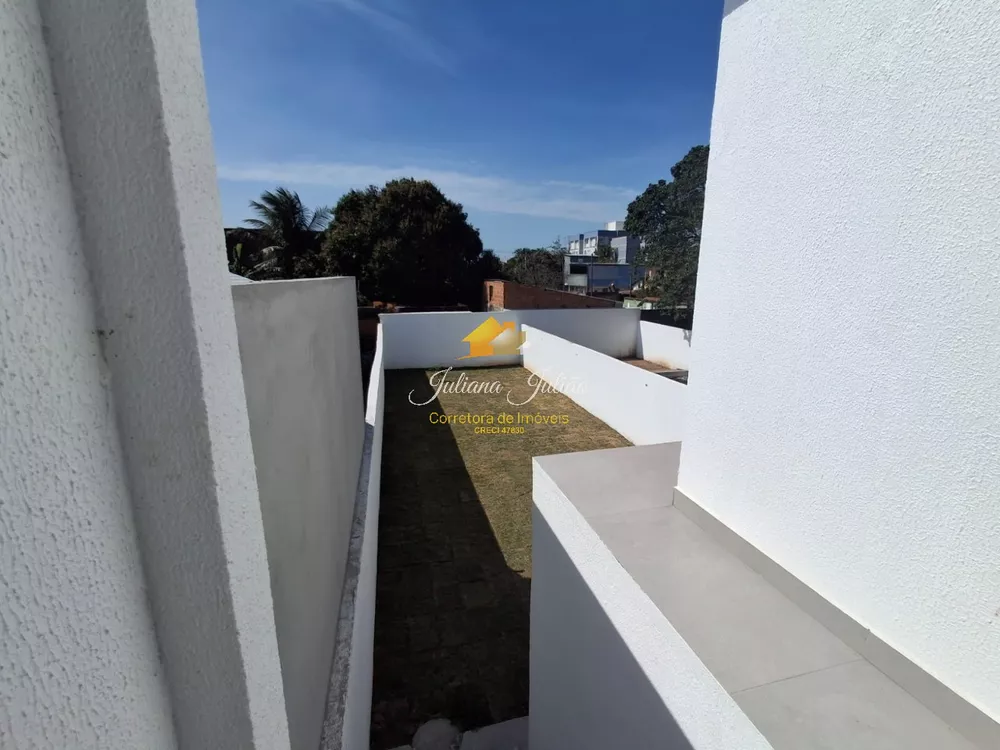 Casa, 3 quartos, 293 m² - Foto 27