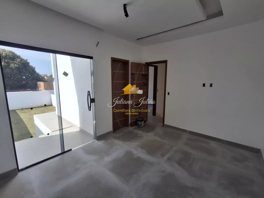 Casa, 3 quartos, 293 m² - Foto 25