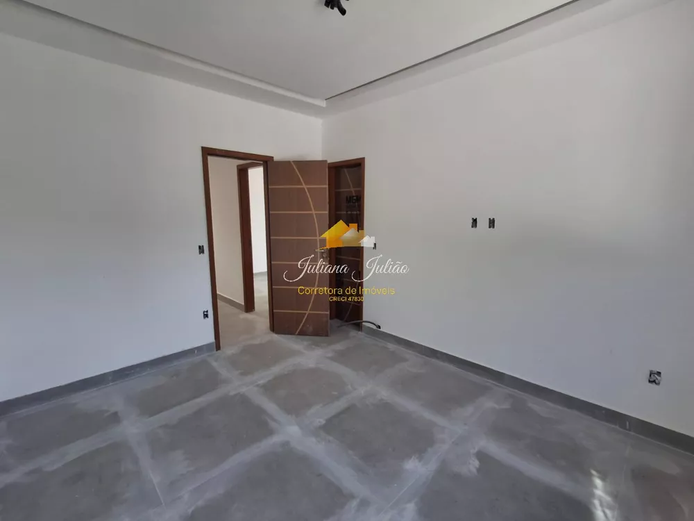 Casa, 3 quartos, 293 m² - Foto 30