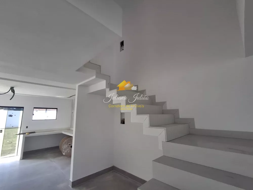 Casa, 3 quartos, 293 m² - Foto 8