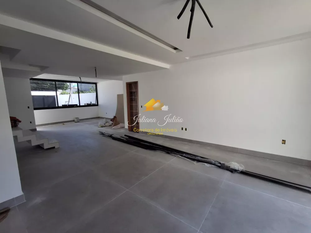 Casa, 3 quartos, 293 m² - Foto 12