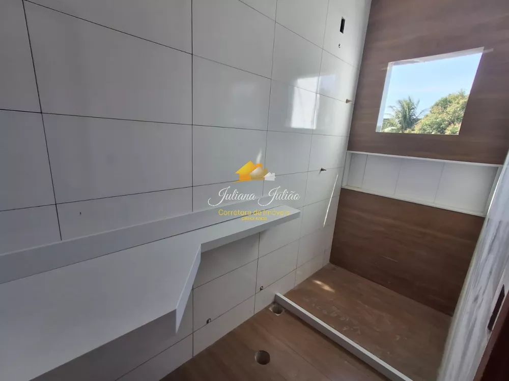 Casa, 3 quartos, 293 m² - Foto 31