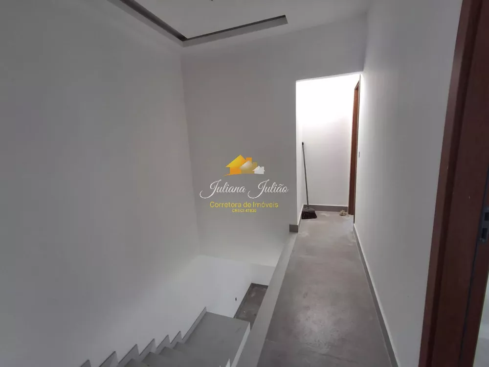 Casa, 3 quartos, 293 m² - Foto 19