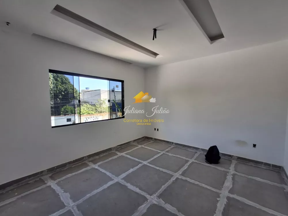 Casa, 3 quartos, 293 m² - Foto 20