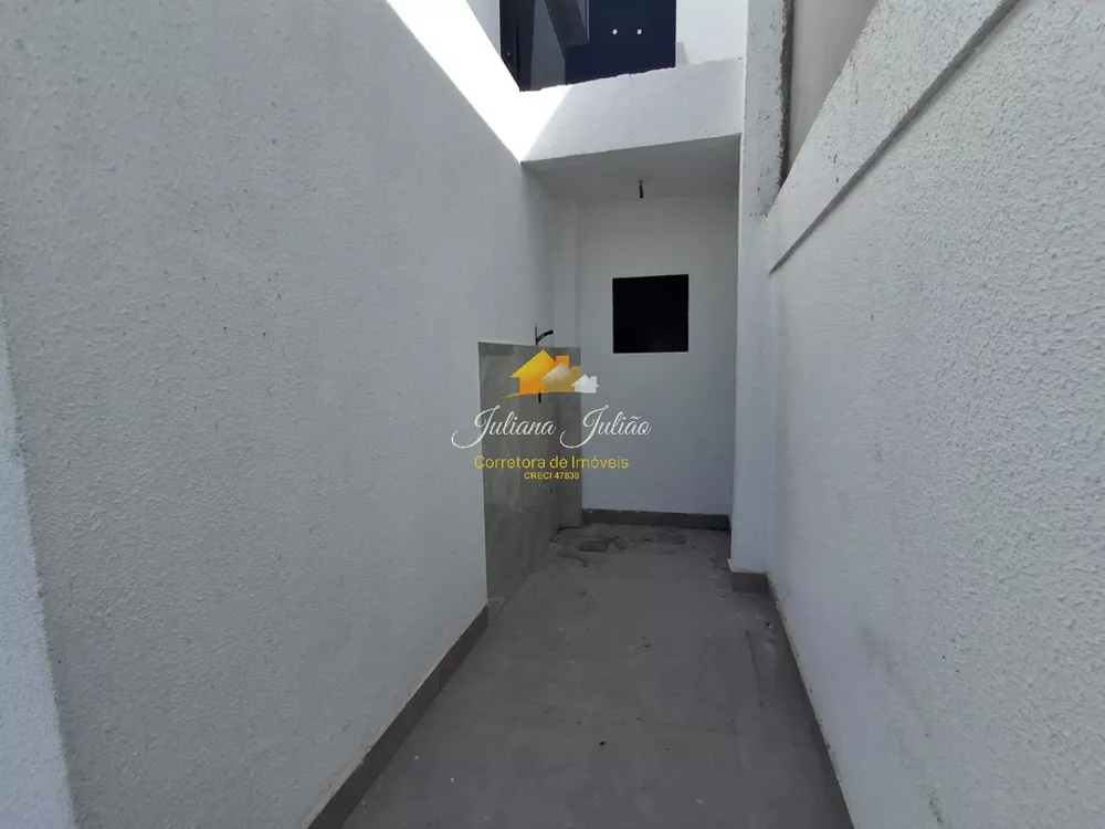 Casa, 3 quartos, 293 m² - Foto 14