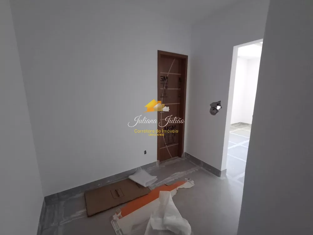 Casa, 3 quartos, 293 m² - Foto 23