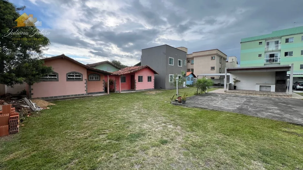 Casa, 1 quarto, 42 m² - Foto 14