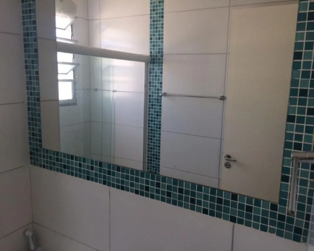 Apartamento, 2 quartos, 50 m² - Foto 12
