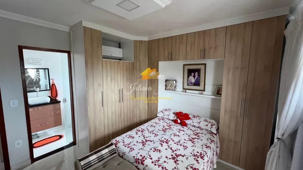 Apartamento, 3 quartos, 143 m² - Foto 14