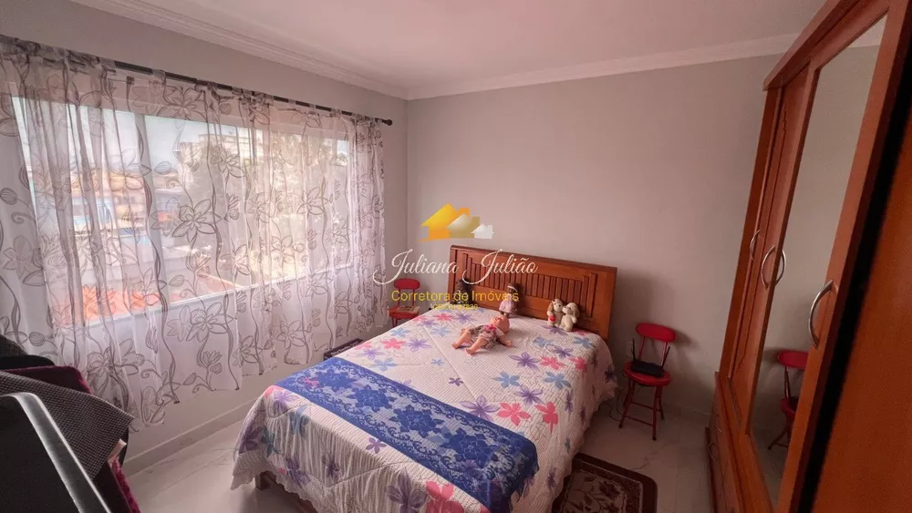 Apartamento, 3 quartos, 143 m² - Foto 19