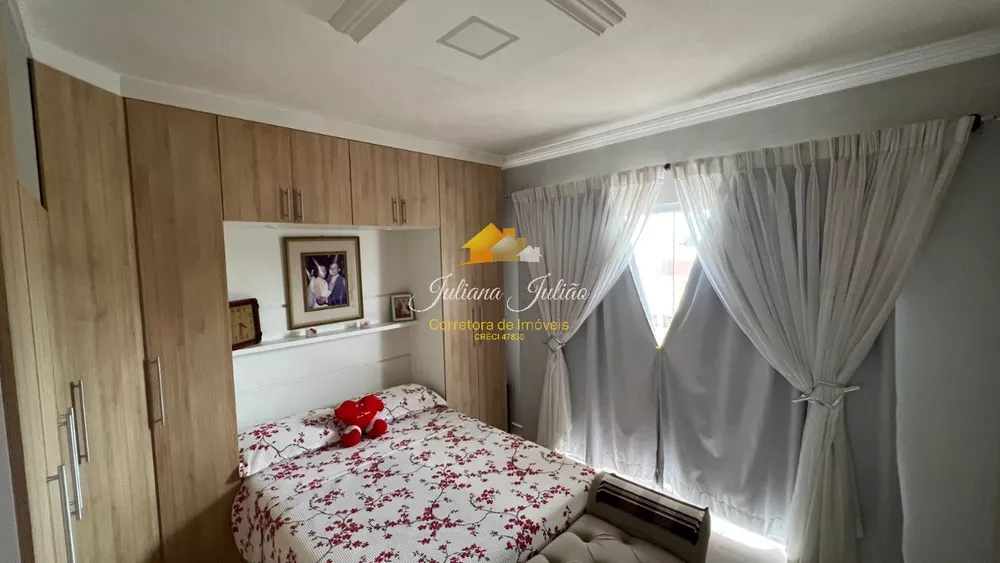 Apartamento, 3 quartos, 143 m² - Foto 13