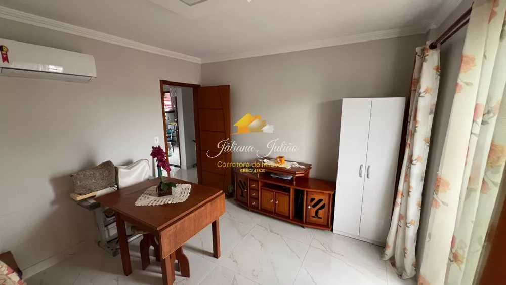 Apartamento, 3 quartos, 143 m² - Foto 25