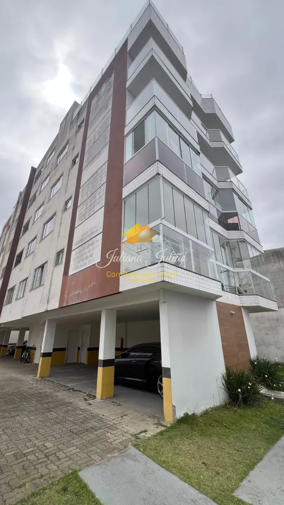 Apartamento, 3 quartos, 143 m² - Foto 2