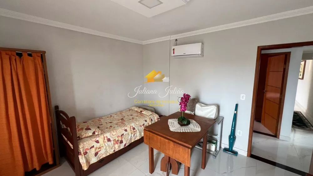 Apartamento, 3 quartos, 143 m² - Foto 24