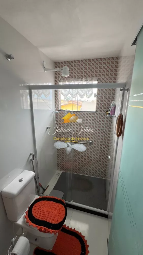 Apartamento, 3 quartos, 143 m² - Foto 18