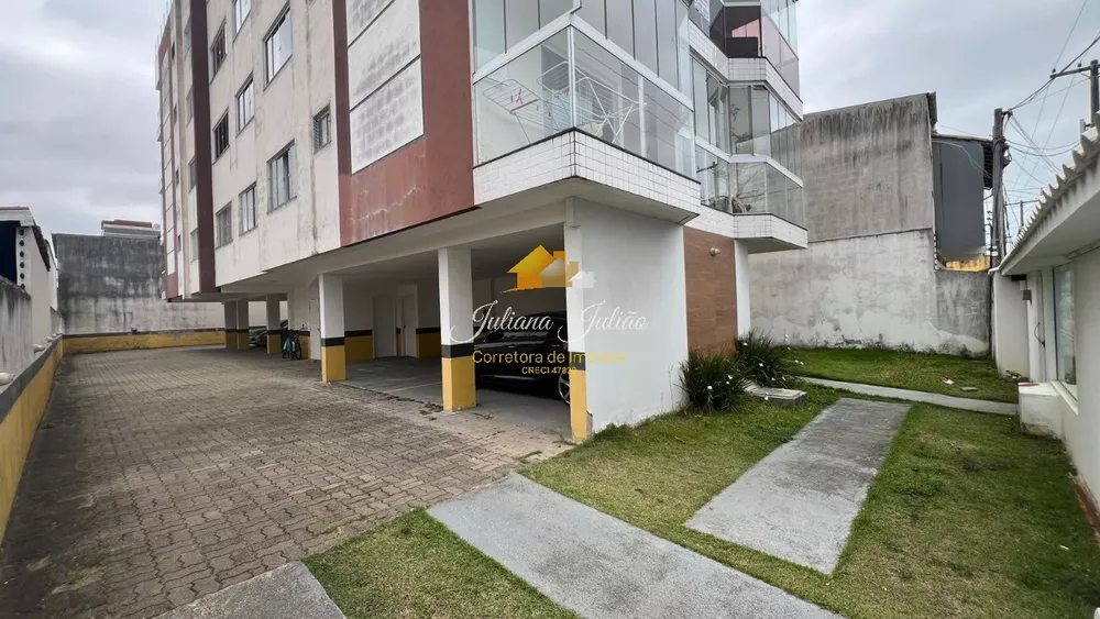Apartamento, 3 quartos, 143 m² - Foto 3