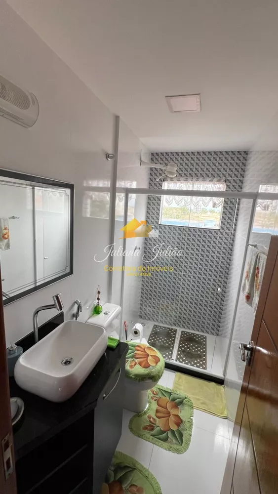 Apartamento, 3 quartos, 143 m² - Foto 22