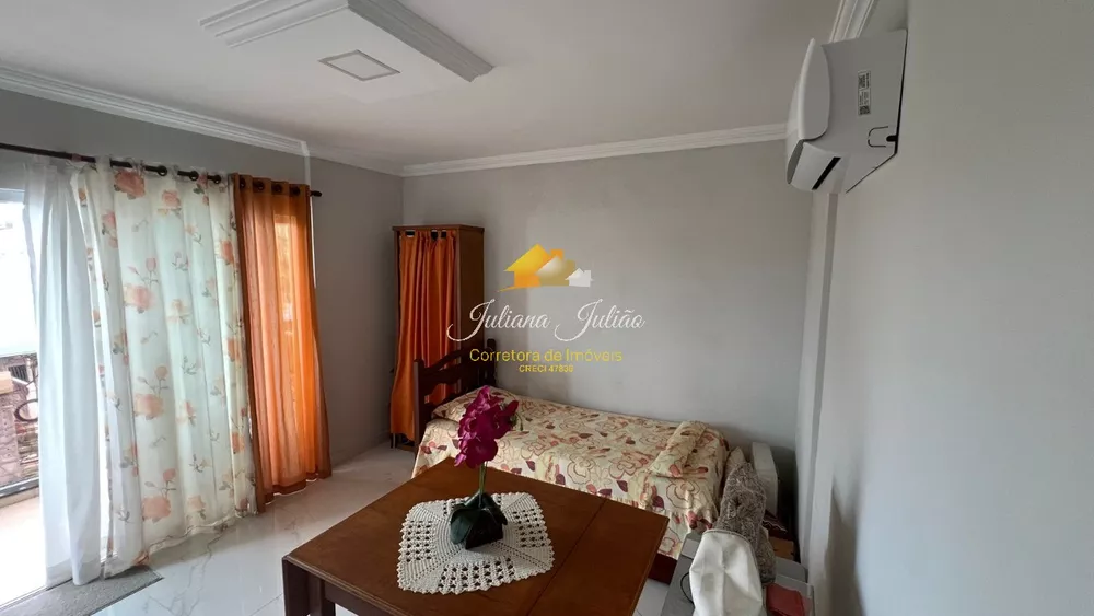 Apartamento, 3 quartos, 143 m² - Foto 23