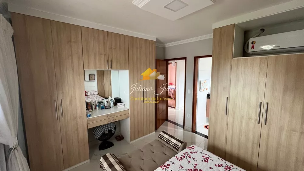 Apartamento, 3 quartos, 143 m² - Foto 15