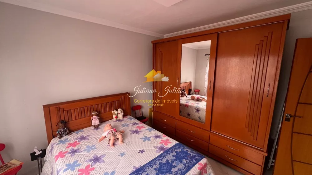 Apartamento, 3 quartos, 143 m² - Foto 20