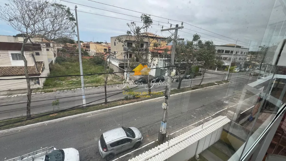 Apartamento, 3 quartos, 143 m² - Foto 27