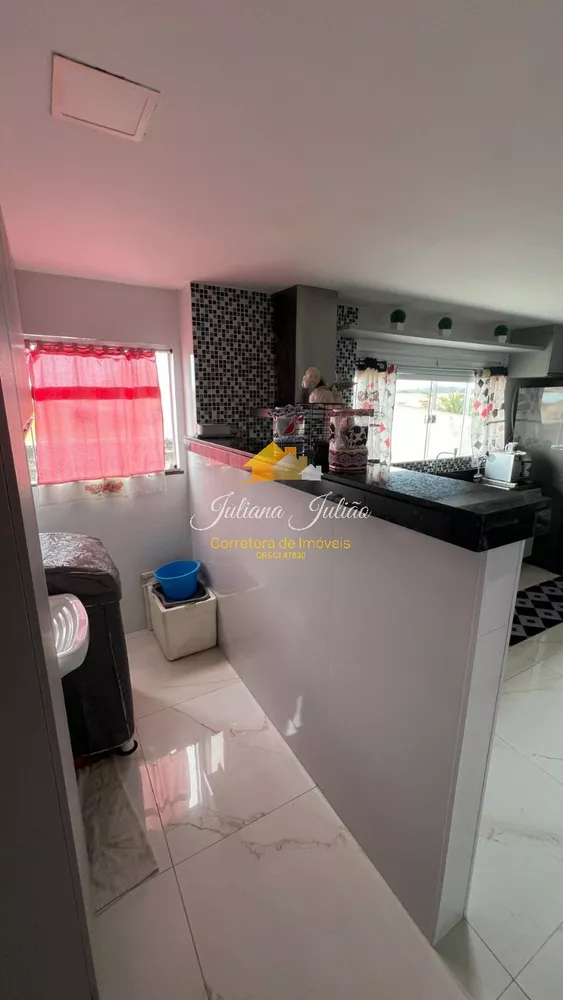 Apartamento, 3 quartos, 143 m² - Foto 12