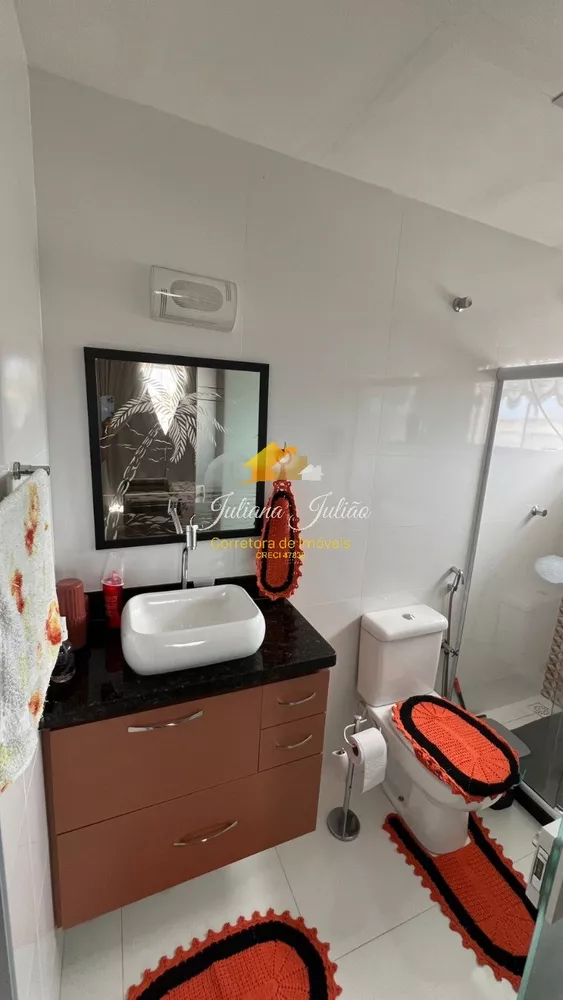 Apartamento, 3 quartos, 143 m² - Foto 17