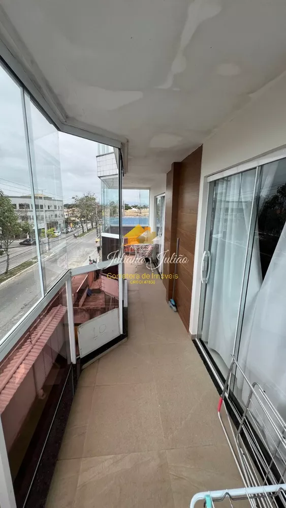 Apartamento, 3 quartos, 143 m² - Foto 28