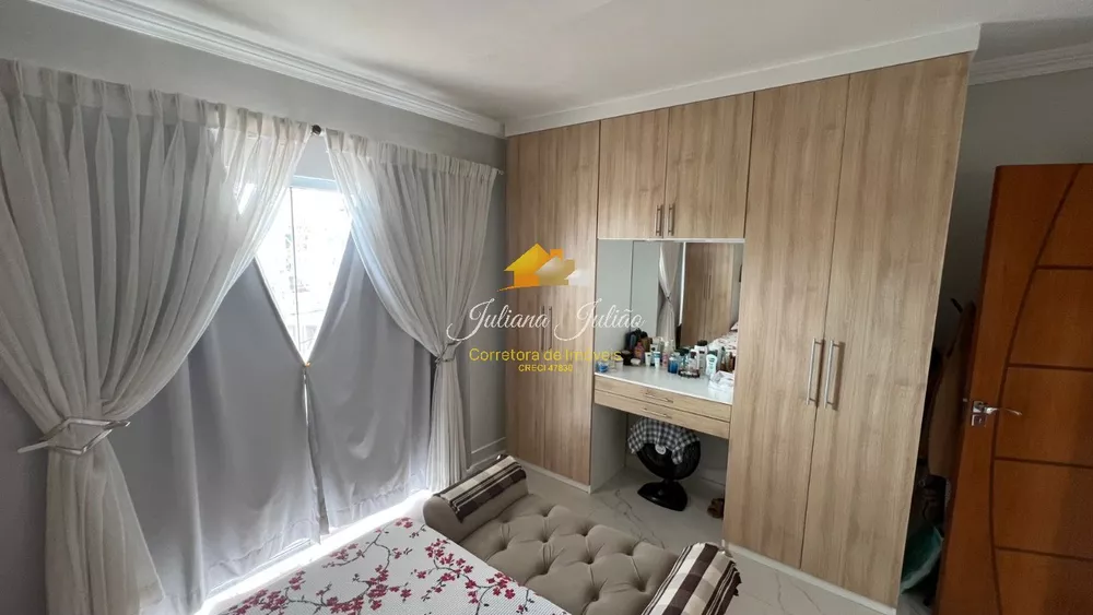 Apartamento, 3 quartos, 143 m² - Foto 16