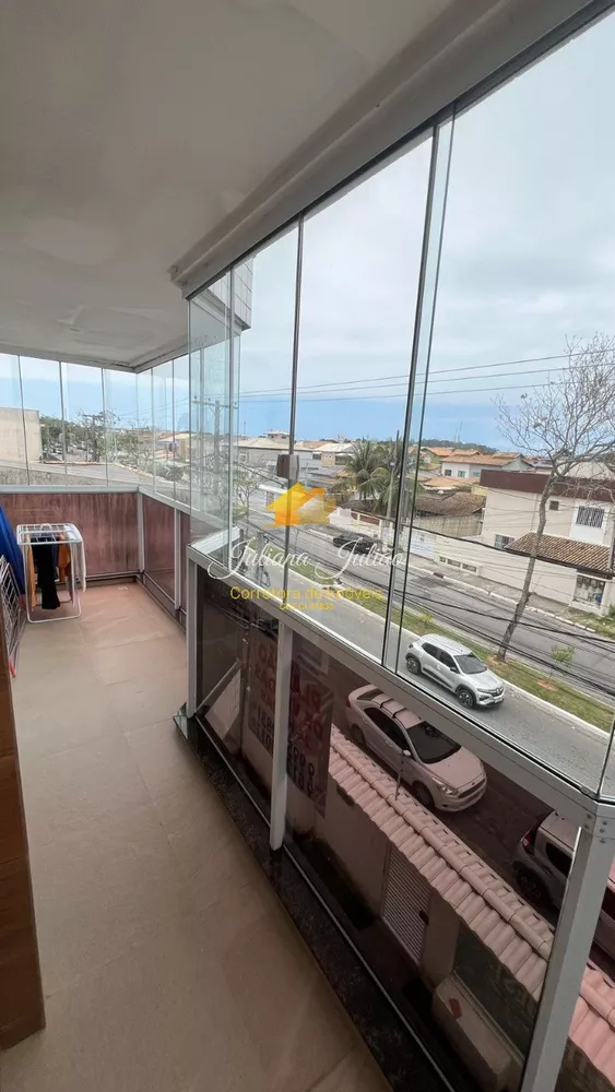 Apartamento, 3 quartos, 143 m² - Foto 26