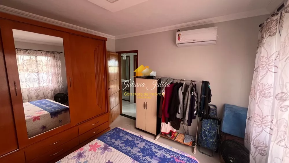 Apartamento, 3 quartos, 143 m² - Foto 21