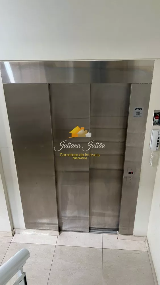 Apartamento, 3 quartos, 143 m² - Foto 4