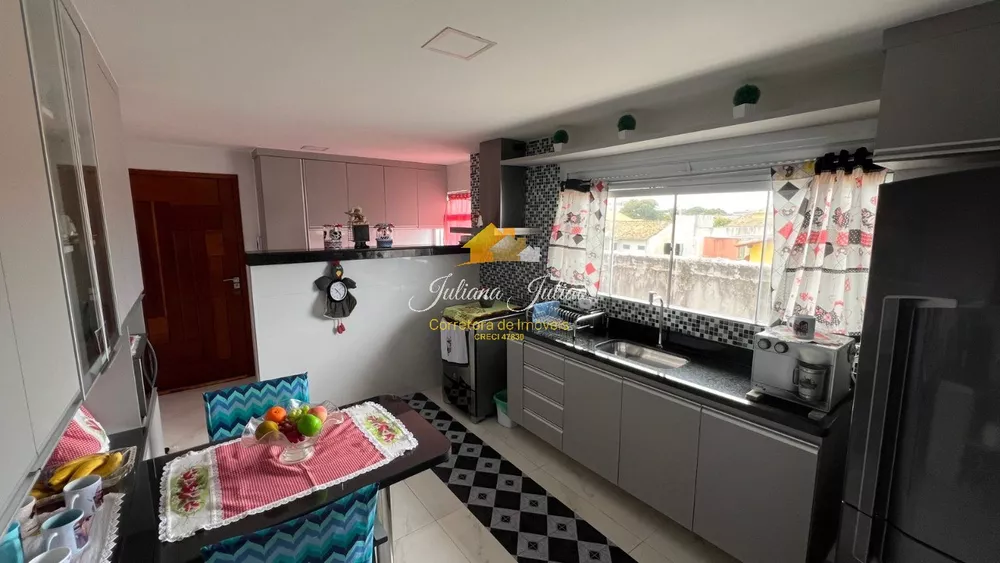 Apartamento, 3 quartos, 143 m² - Foto 9