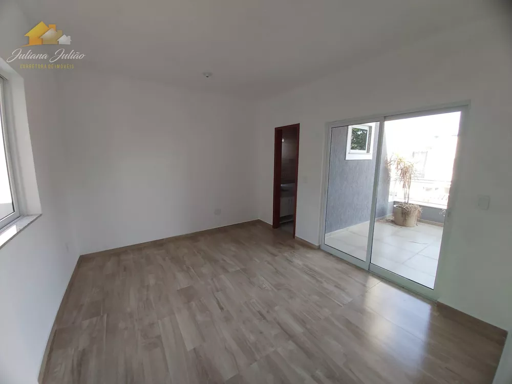 Casa, 3 quartos, 140 m² - Foto 23