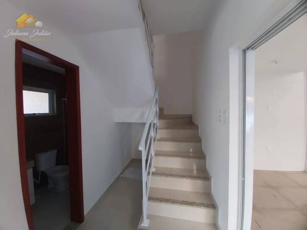 Casa, 3 quartos, 140 m² - Foto 18
