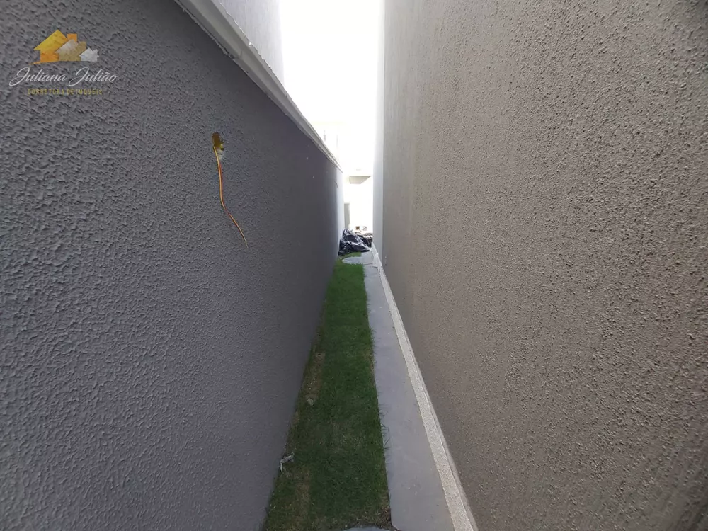 Casa, 3 quartos, 140 m² - Foto 15