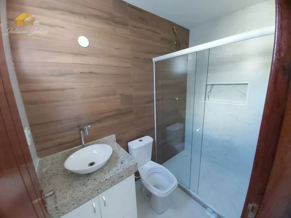 Casa, 3 quartos, 140 m² - Foto 31