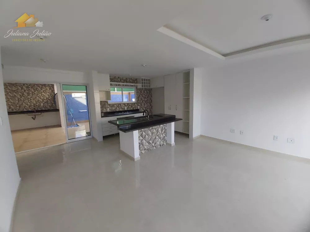 Casa, 3 quartos, 140 m² - Foto 5