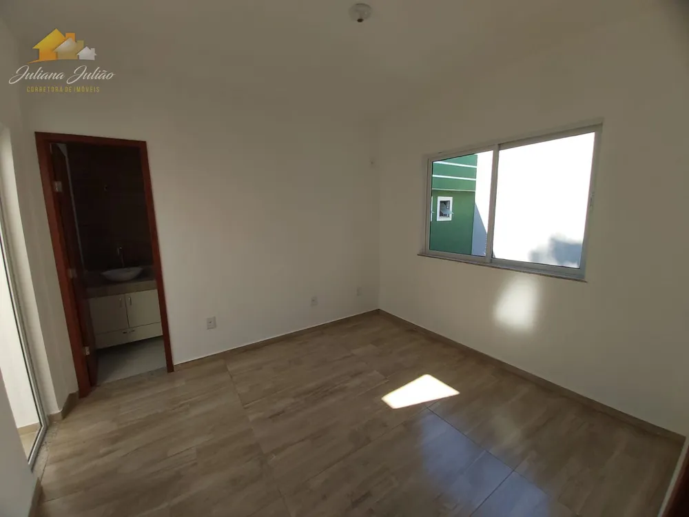 Casa, 3 quartos, 140 m² - Foto 36