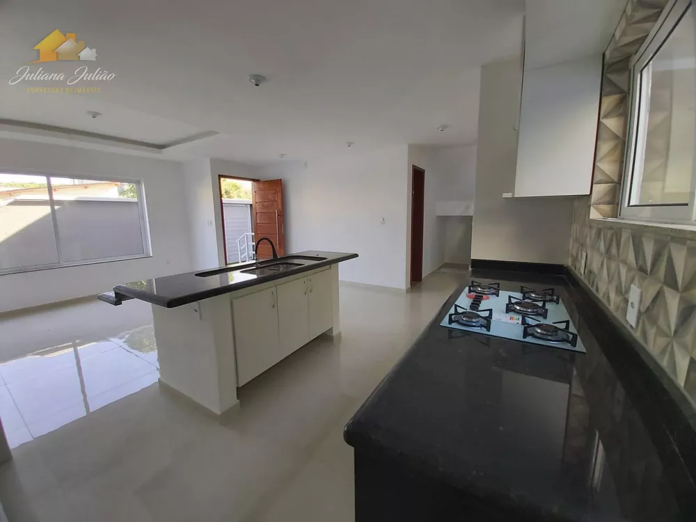 Casa, 3 quartos, 140 m² - Foto 8