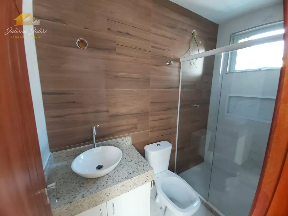 Casa, 3 quartos, 140 m² - Foto 21