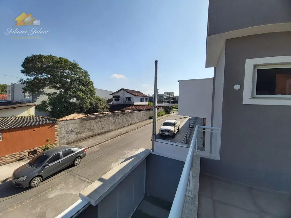 Casa, 3 quartos, 140 m² - Foto 28