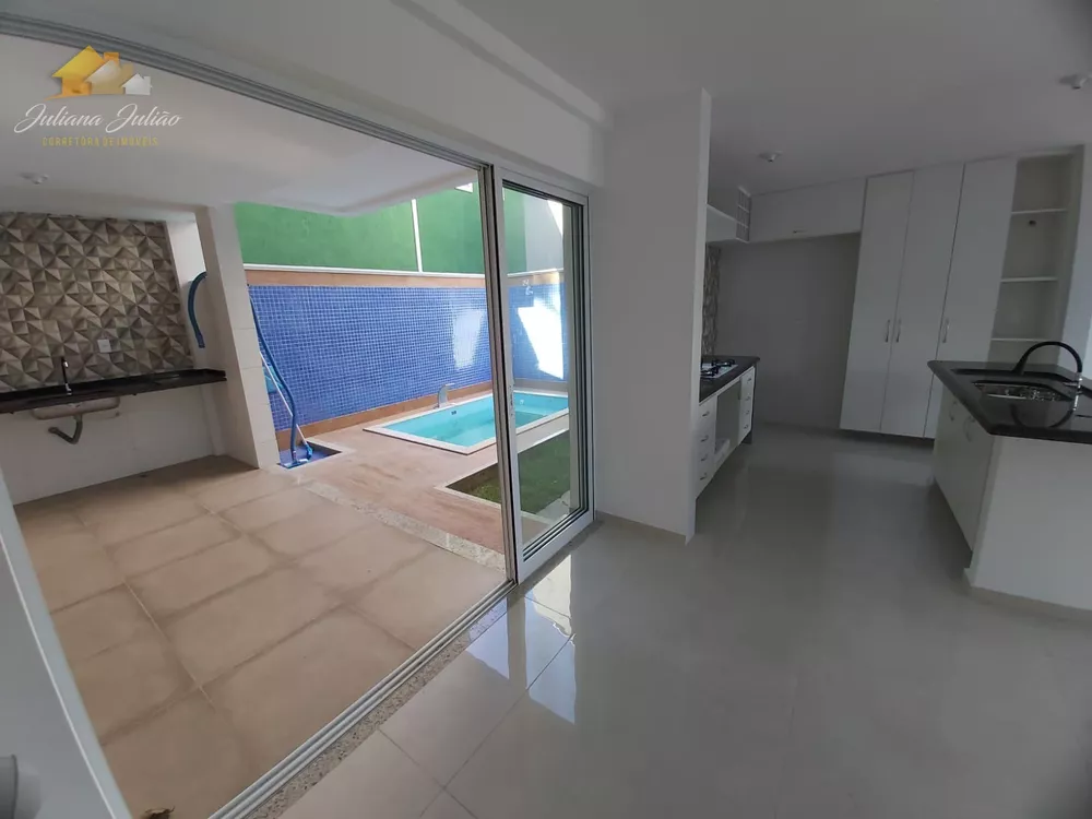 Casa, 3 quartos, 140 m² - Foto 11