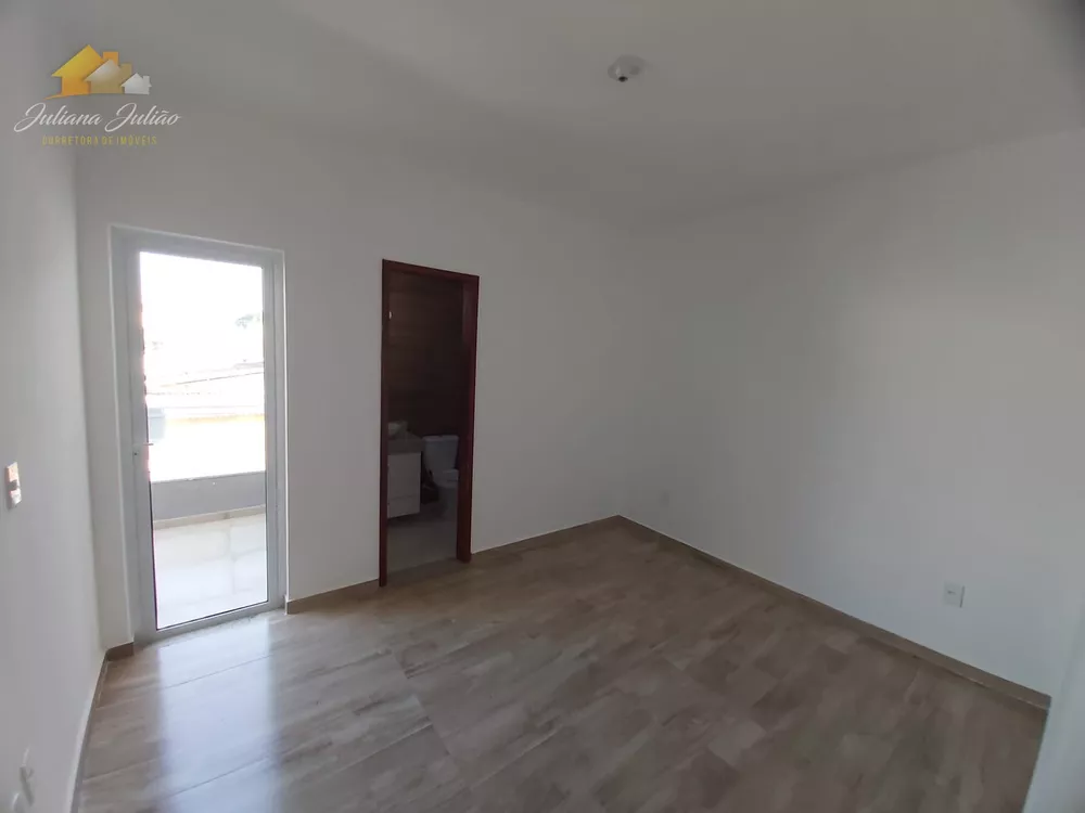 Casa, 3 quartos, 140 m² - Foto 29