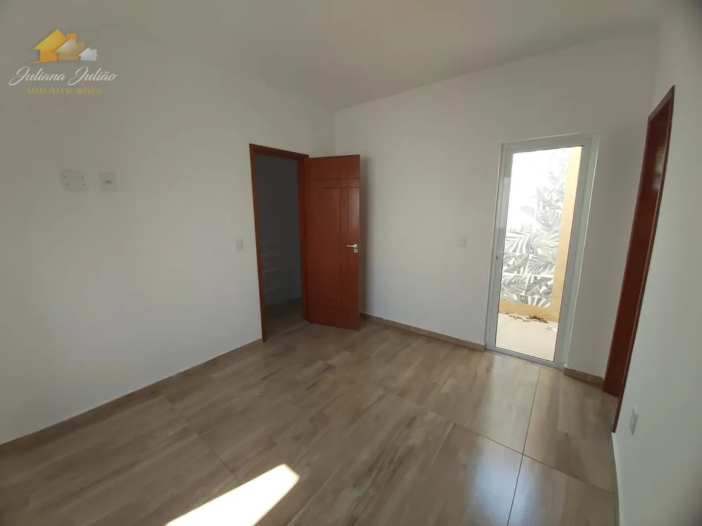 Casa, 3 quartos, 140 m² - Foto 37